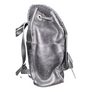 Patricia Nash | Bags | Patricia Nash Jovanna Black Studded  display picture 1